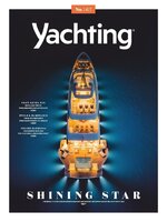 Yachting